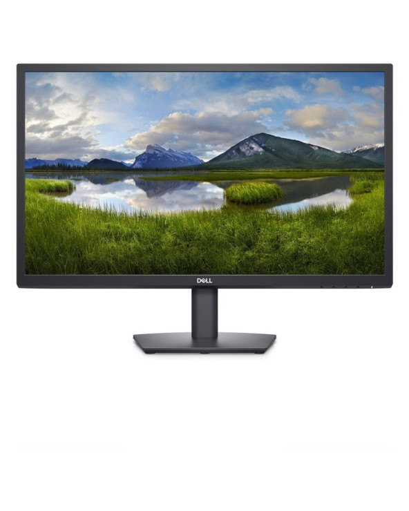 DELL Monitor E2423H 23.8'' FHD VA, VGA, DisplayPort, 3YearsW