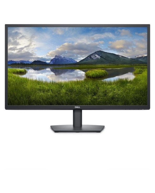 DELL Monitor E2723H 27'' FHD IPS, VGA, HDMI,  3YearsW