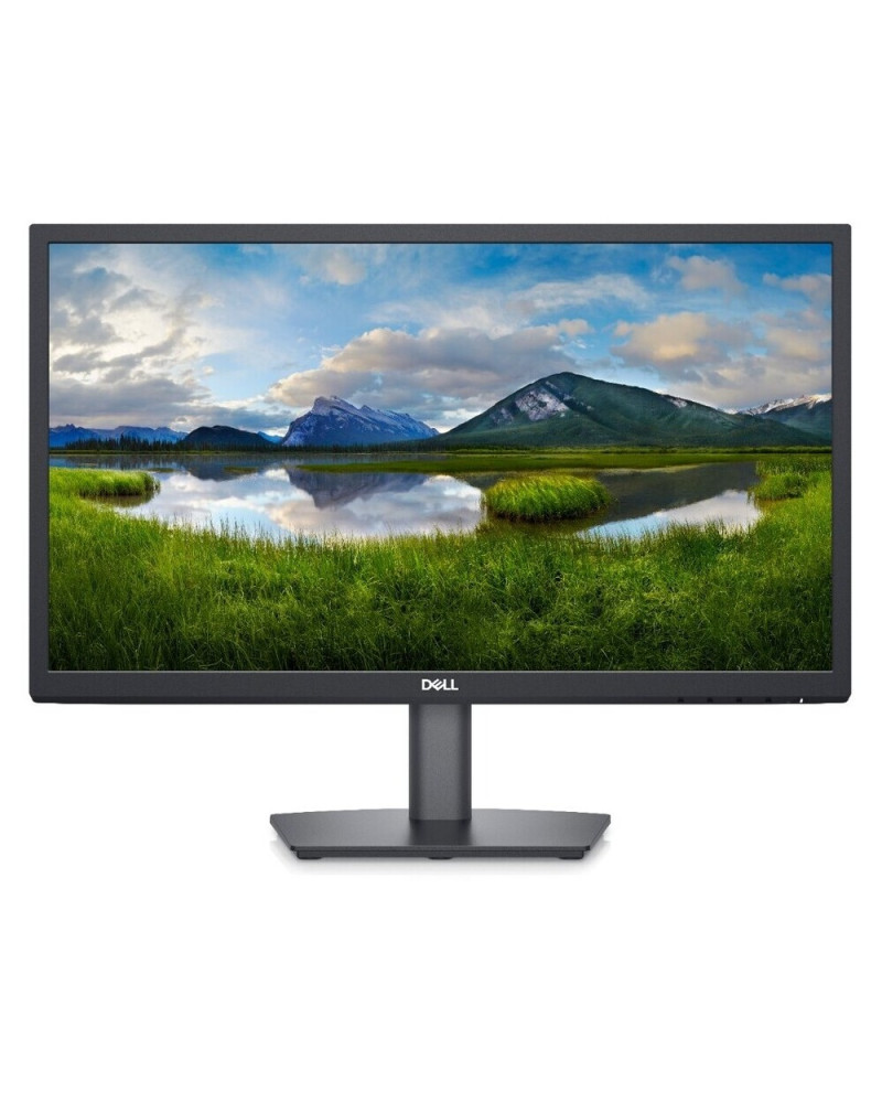 DELL Monitor E2723HN 27'' FHD IPS, VGA, HDMI,  3YearsW