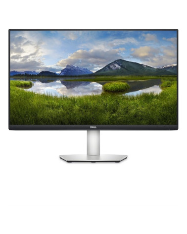 DELL Monitor S2723HC 27'' FHD IPS, USB-C, HDMI, Display Port, Height Adjustable, 3YearsW