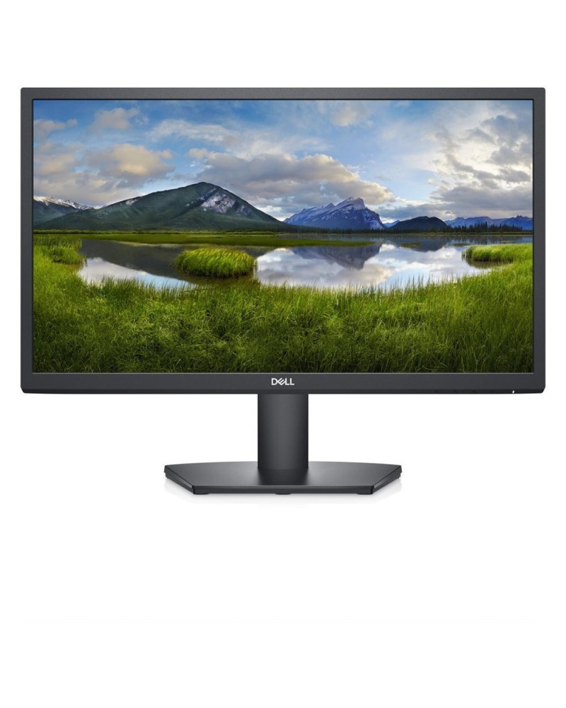 DELL Monitor SE2222H 21.5'' VA, FHD, HDMI, VGA, 3YearsW