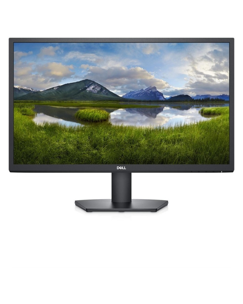 DELL Monitor SE2422H 23.8'' VA, FHD, HDMI, VGA, 3YearsW
