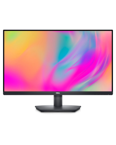 DELL Monitor SE2723DS 27'' 2560x1440 IPS, HDMI, DisplayPort,Height Adjustable, 3YearsW