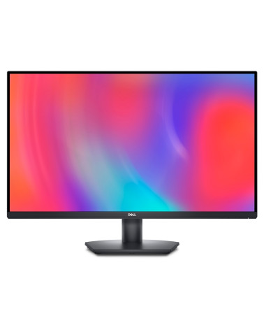 DELL Monitor SE3223Q 31.5'' UHD 4K VA, HDMI, DisplayPort, AMD FreeSync, 3YearsW