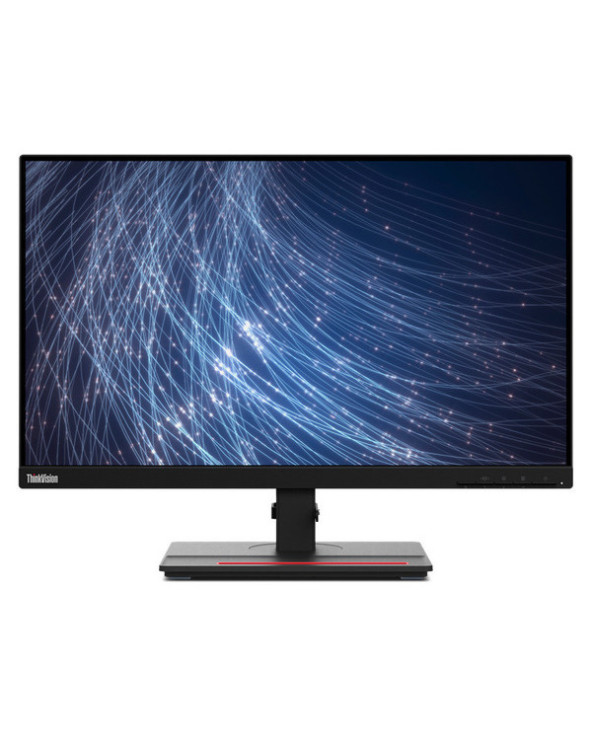 LENOVO Monitor ThinkVision T24m-29 23.8'' FHD IPS, HDMi, DP, USB-C,USB , Height adjustable,Speakers, 3YearsW