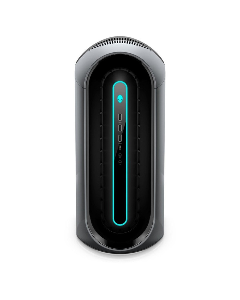 DELL PC Alienware Aurora R10 MT/Ryzen 7 5800X/16GB/1TB SSD + 2TB HDD/GeForce RTX 3080Ti 12GB/WiFi+BT/Win 11 Pro/2Y PRM/Dark Side