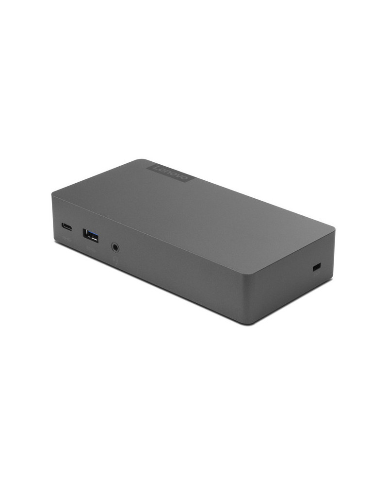 LENOVO Thunderbolt 3 Essential Dock