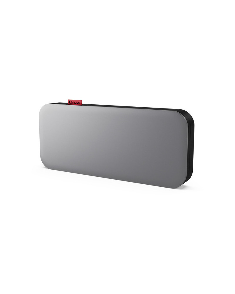 LENOVO Go USB-C Laptop Power Bank 20000 mAh