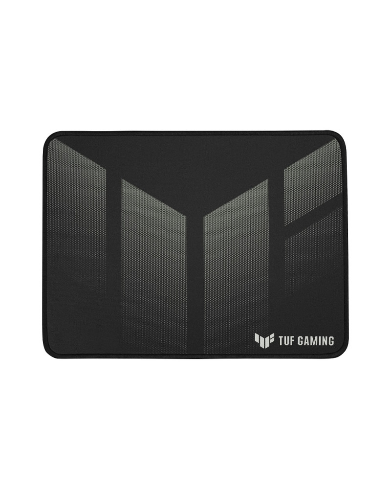 ASUS MOUSE PAD TUF GAMING P1