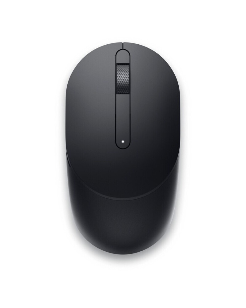 DELL Full-Size Wireless Mouse - MS300