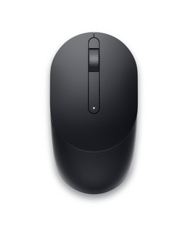 DELL Full-Size Wireless Mouse - MS300