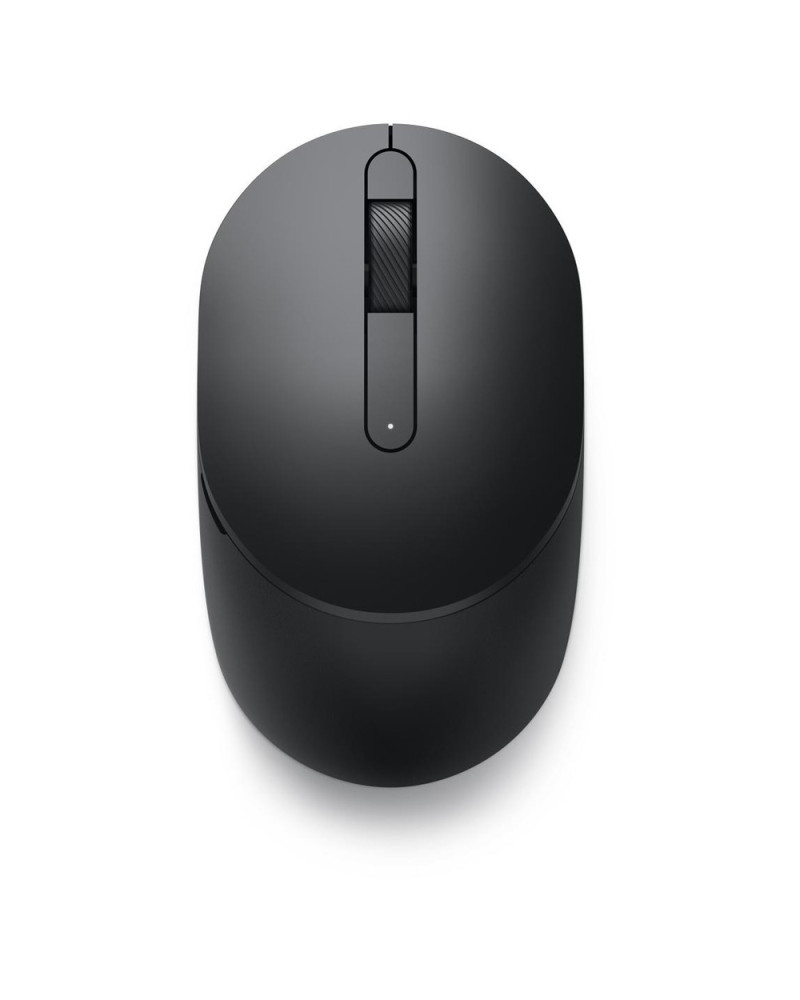 DELL Mobile Wireless Mouse  MS3320W - Black