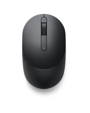 DELL Mobile Wireless Mouse  MS3320W - Black