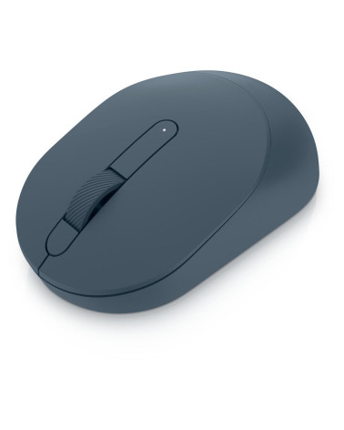 DELL Mobile Wireless Mouse  MS3320W - Midnight Green