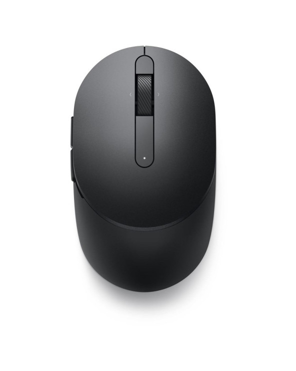 DELL Mobile Pro Wireless Mouse - MS5120W - Black