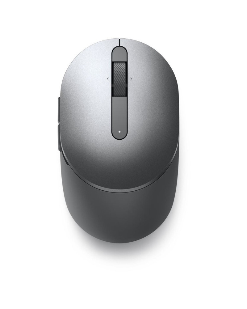 DELL Mobile Pro Wireless Mouse - MS5120W - Titan Gray