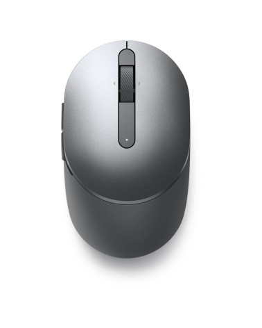 DELL Mobile Pro Wireless Mouse - MS5120W - Titan Gray