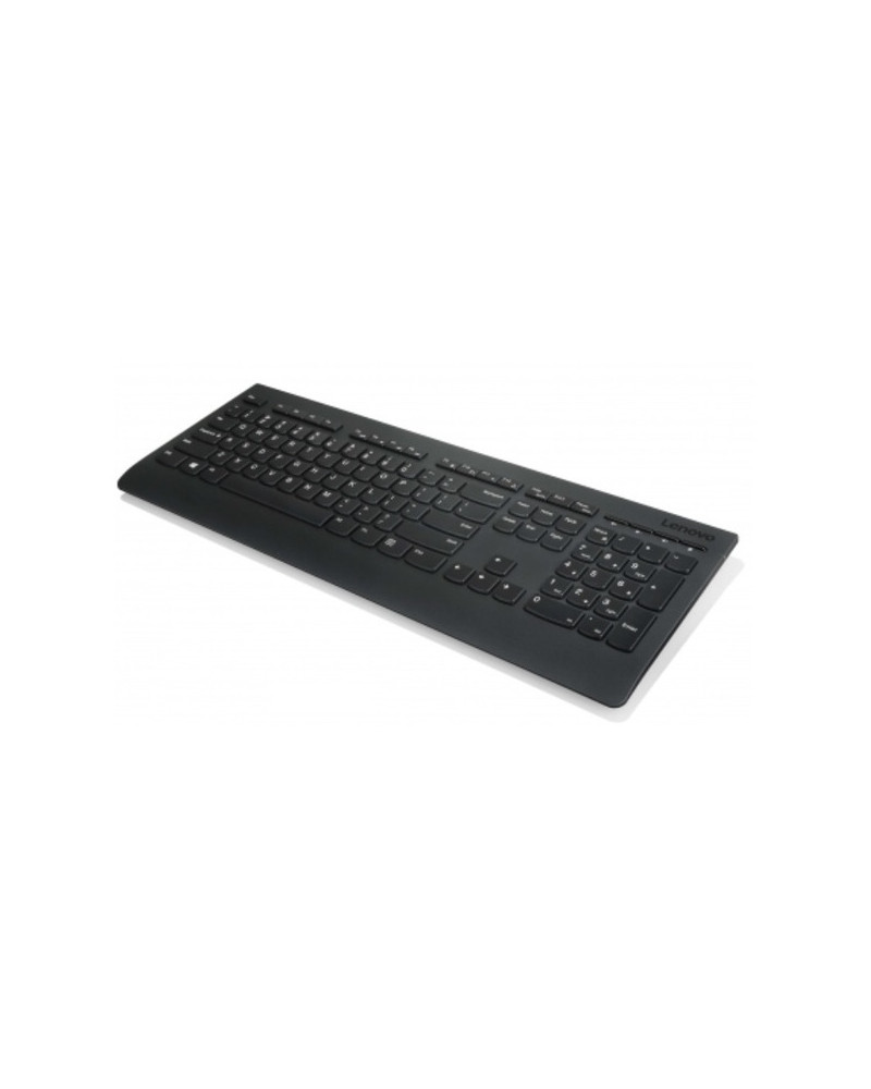 LENOVO Professional Wireless Keyboard