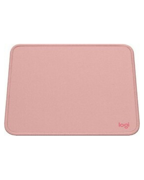 LOGITECH Mousepad Studio Series Rose