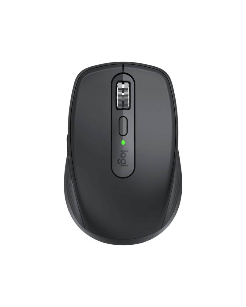 LOGITECH Mouse MX Anywhere 3 Graphite