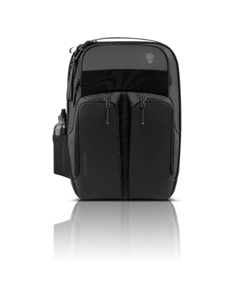 DELL Carrying Case Alienware Horizon Utility Backpack 17'' - AW523P