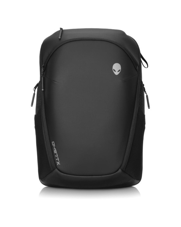 DELL Carrying Case Alienware Horizon Travel Backpack 17'' - AW723P