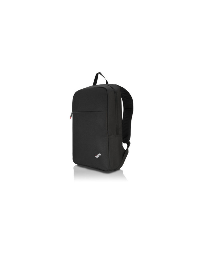 LENOVO ThinkPad Basic Backpack up to 15.6''
