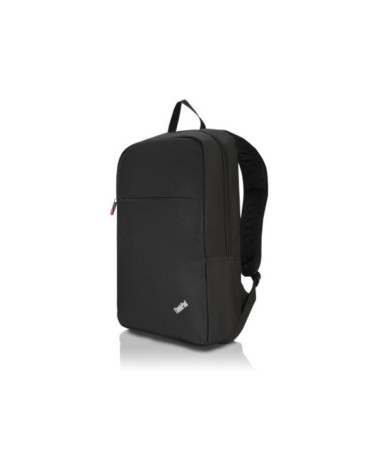 LENOVO ThinkPad Basic Backpack up to 15.6''