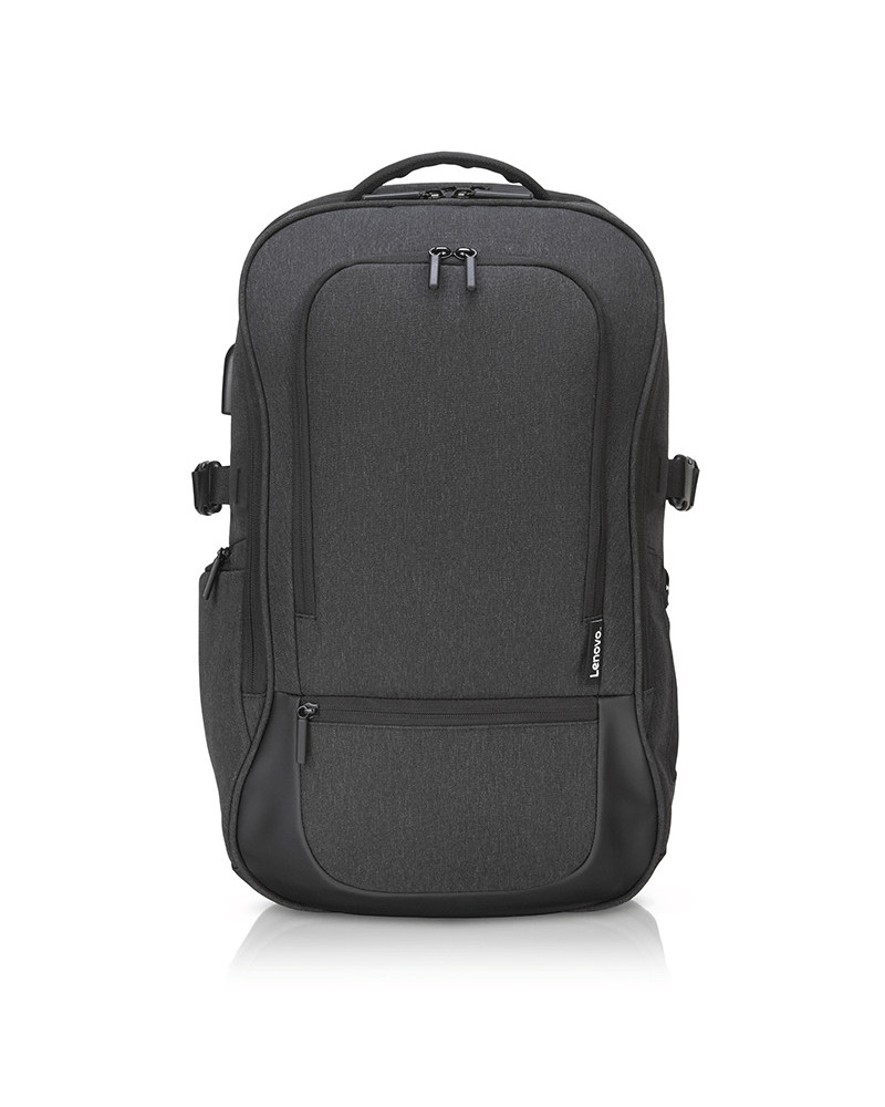 LENOVO Passage Backpack case up to 17''