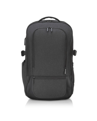LENOVO Passage Backpack case up to 17''
