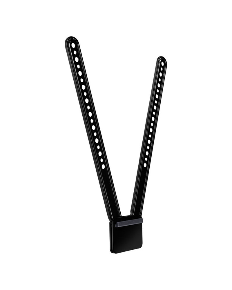 LOGITECH MeetUp Wall Mount XL