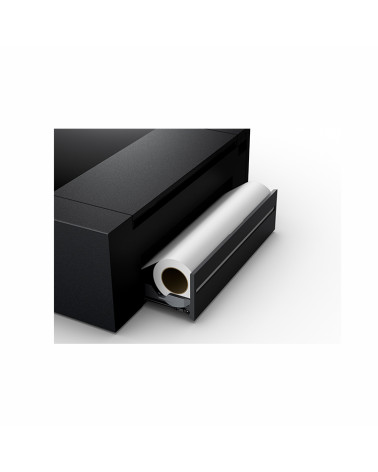Epson SureColor SC-P700