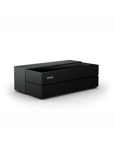 Epson SureColor SC-P900 by DoctorPrint