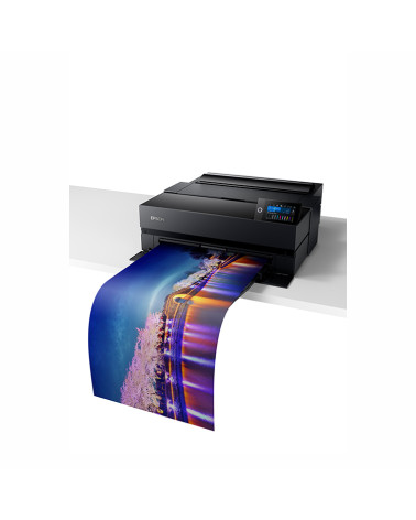 Epson SureColor SC-P900 by DoctorPrint