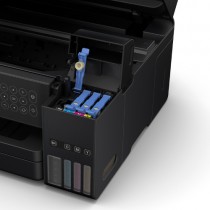 epson ecotank its l6190