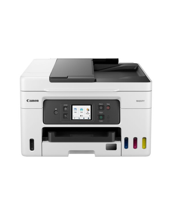 Canon MAXIFY GX4040 Business InkTank MFP (5779C009AA) (CANGX4040)