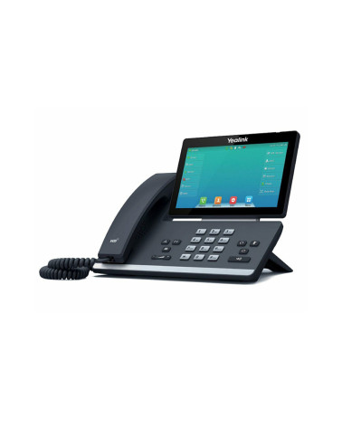 Yealink T57W SIP-telephone (SIP-T57W))