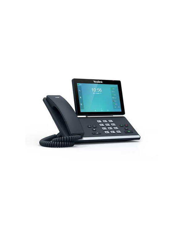 Yealink T58W SIP-telephone (SIP-T58W)