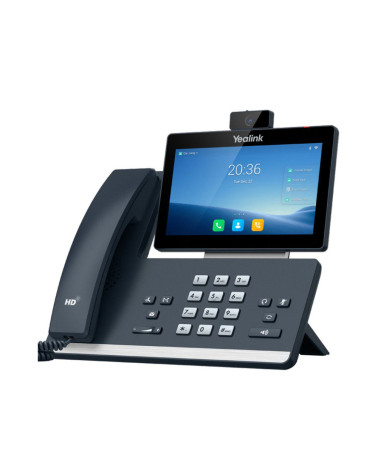 Yealink T58W SIP-telephone (SIP-T58W)