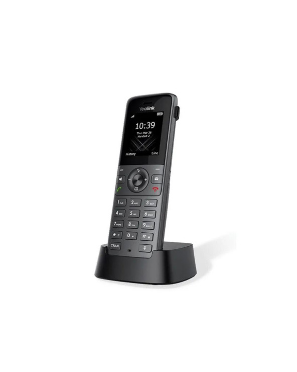 Yealink W73H wireless Handset (W73H)