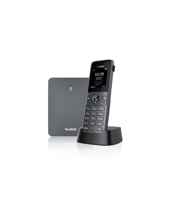 Yealink W73P SIP-telephone (SIP-W73P)