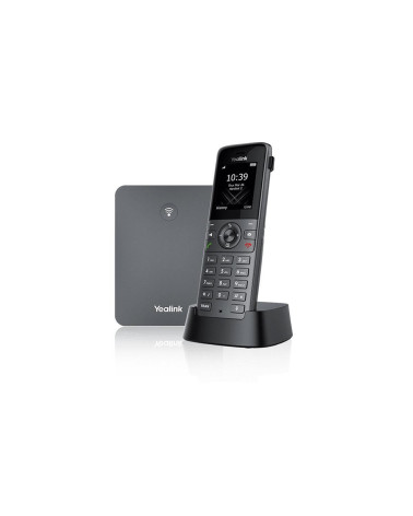 Yealink W73P SIP-telephone (SIP-W73P)