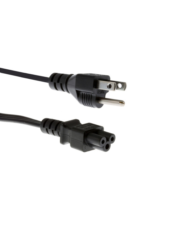 ΚΑΛΩΔΙΟ ΤΡΟΦΟΔΟΣΙΑΣ UK ΑΓΓΛΙΚΟΥ ΤΥΠΟΥ ΣΕ C5 ΤΡΙΠΟΛΙΚΟ