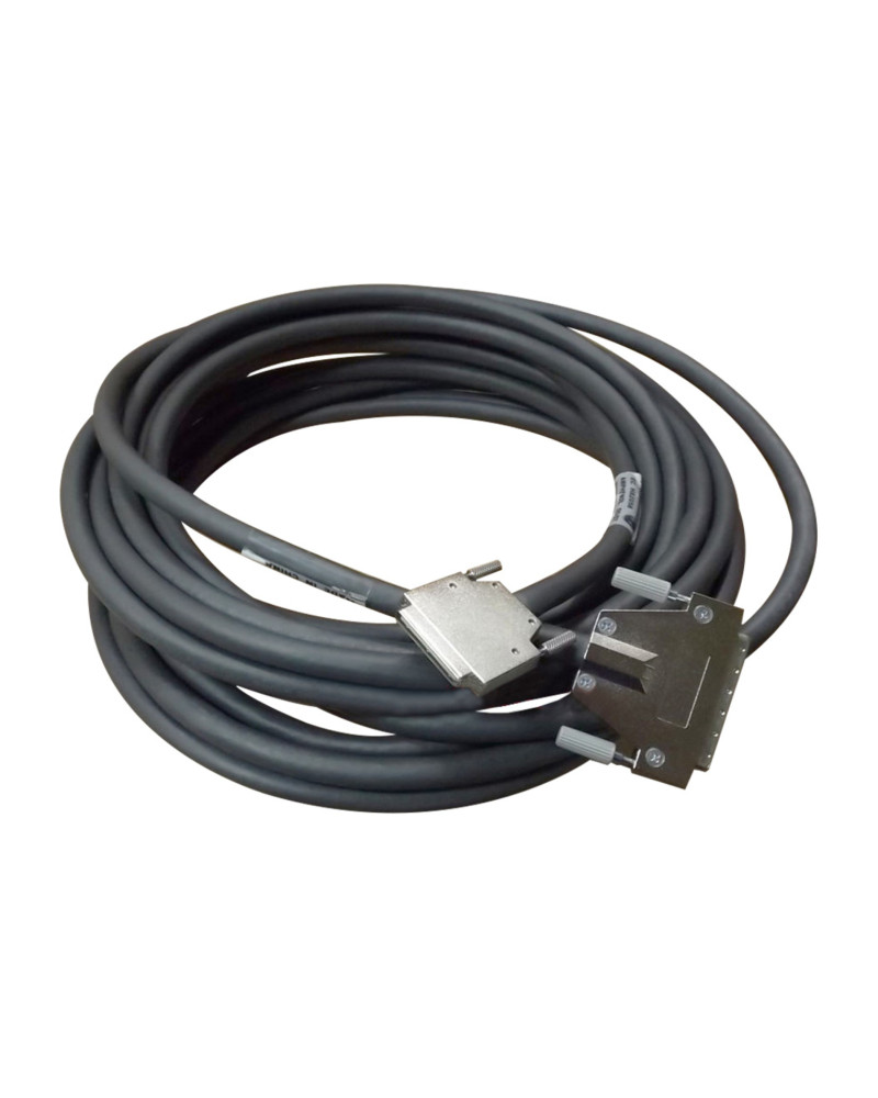 CABLE IBM SCSI CABLE LVD/SE VHDCI TO HD68 4,5M GREY - 19P005