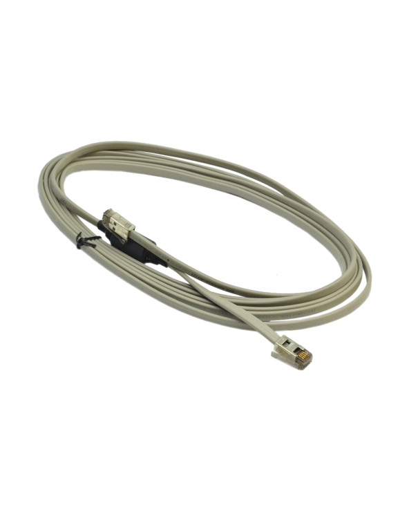 POS CABLE IBM DISPLAY No4 LONG RS485 (42M5633)