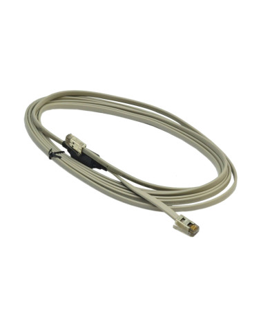 POS CABLE IBM DISPLAY No4 LONG RS485 (42M5633)