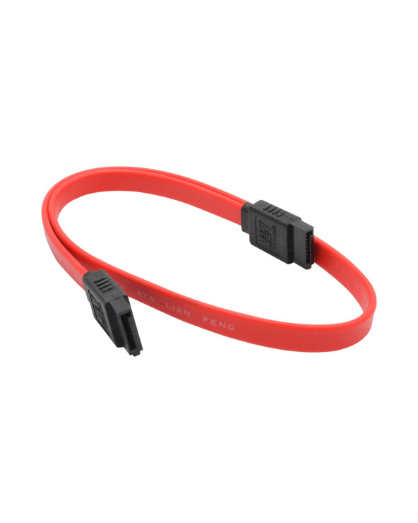 ΚΑΛΩΔΙΟ HDD SATA TO SATA 0.40m