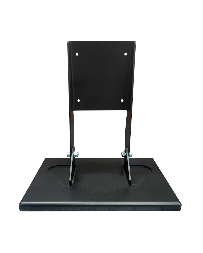 ΒΑΣΗ ΟΘΟΝΗΣ ΑΦΗΣ ALFANET