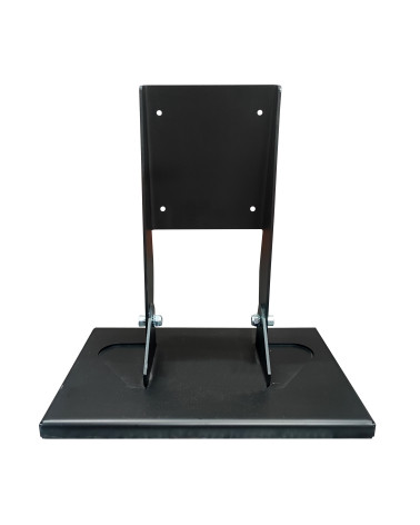 ΒΑΣΗ ΟΘΟΝΗΣ ΑΦΗΣ ALFANET