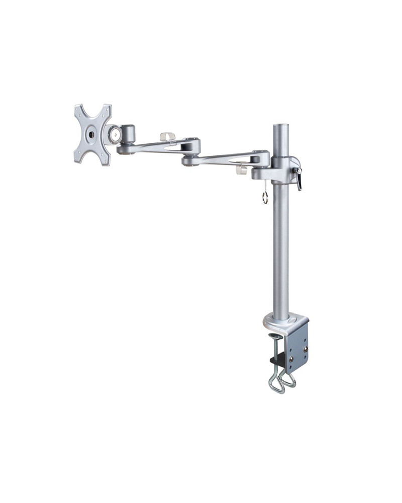 ΒΑΣΗ ΟΘΟΝΗΣ NEWSTAR MOUNT 10" - 30" (SINGLE MONITOR)